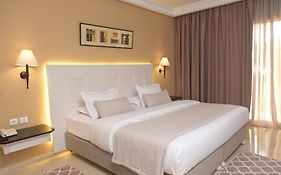 Alhambra Thalasso